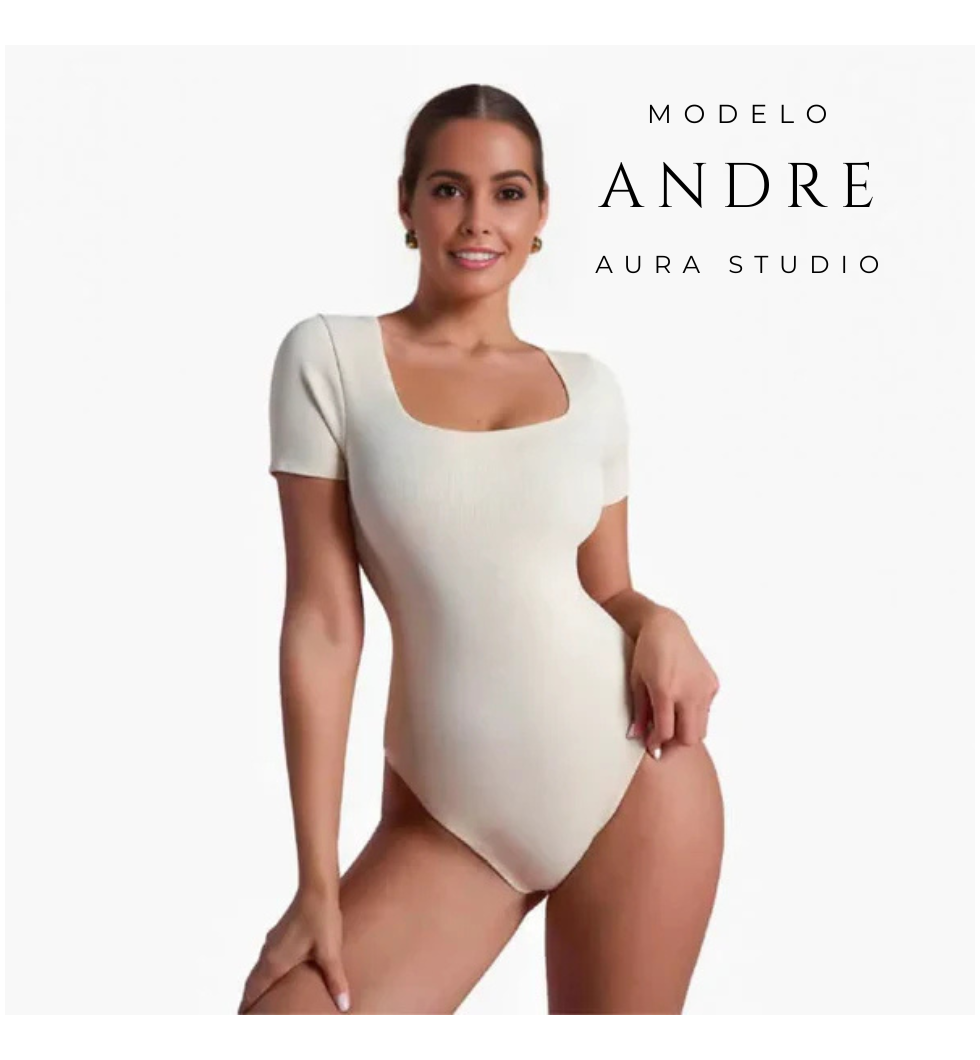 BODYS CON COMPRESION